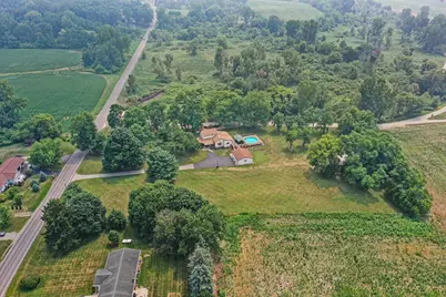 1660 Township Road 216, Bellefontaine, OH 43311 - Photo 70