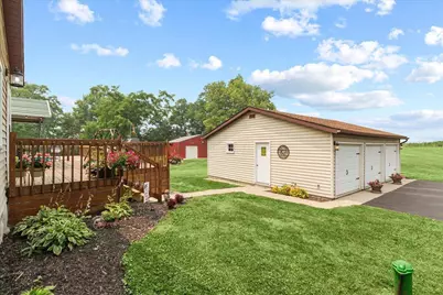 1660 Township Road 216, Bellefontaine, OH 43311 - Photo 8
