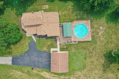 1660 Township Road 216, Bellefontaine, OH 43311 - Photo 58