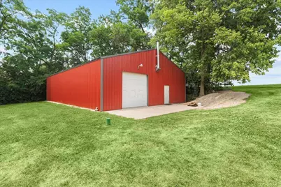 1660 Township Road 216, Bellefontaine, OH 43311 - Photo 50