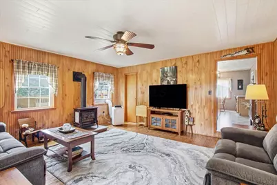 1660 Township Road 216, Bellefontaine, OH 43311 - Photo 26
