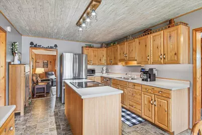1660 Township Road 216, Bellefontaine, OH 43311 - Photo 24