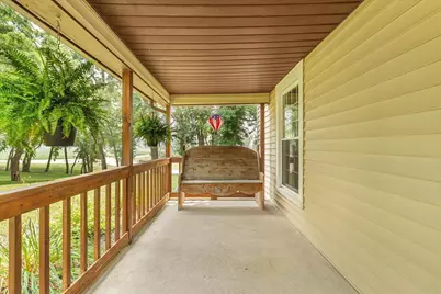 1660 Township Road 216, Bellefontaine, OH 43311 - Photo 10
