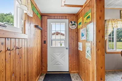 1660 Township Road 216, Bellefontaine, OH 43311 - Photo 42