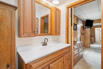 1660 Township Road 216, Bellefontaine, OH 43311 - Photo 30