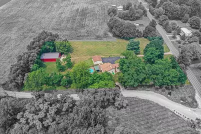 1660 Township Road 216, Bellefontaine, OH 43311 - Photo 68