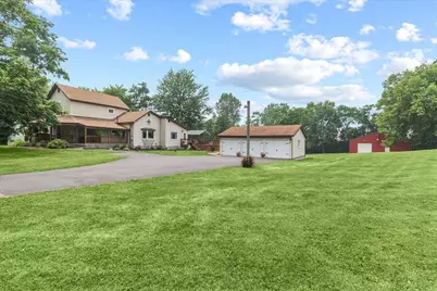 1660 Township Road 216, Bellefontaine, OH 43311 - Photo 2