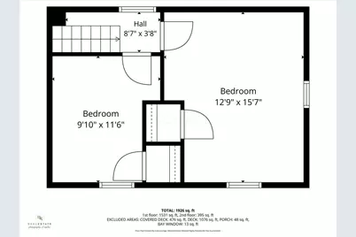 1660 Township Road 216, Bellefontaine, OH 43311 - Photo 76