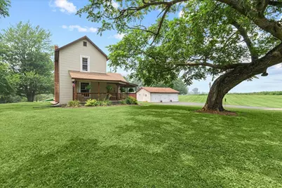 1660 Township Road 216, Bellefontaine, OH 43311 - Photo 78