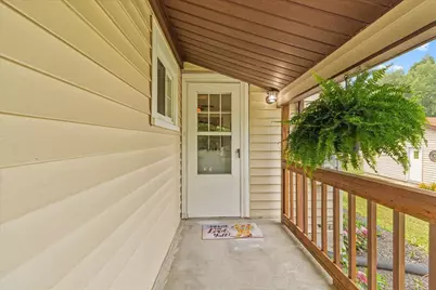 1660 Township Road 216, Bellefontaine, OH 43311 - Photo 12