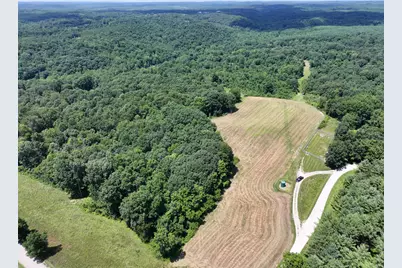 5055 Tract C Early Ridge, McConnelsville, OH 43756 - Photo 1