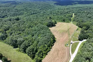 5055 Tract C Early Ridge, McConnelsville, OH 43756 - Photo 1