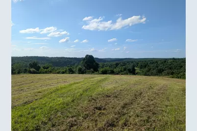 5055 Tract C Early Ridge, McConnelsville, OH 43756 - Photo 6