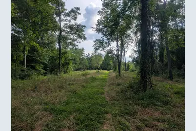 5055 Tract C Early Ridge, McConnelsville, OH 43756 - Photo 18