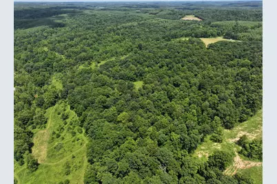 5055 Tract C Early Ridge, McConnelsville, OH 43756 - Photo 2