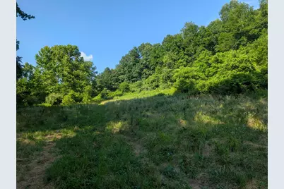 5055 Tract C Early Ridge, McConnelsville, OH 43756 - Photo 16