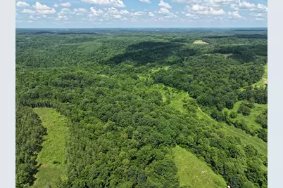 0 Tract D E. Reinersville Road, McConnelsville, OH 43756 - Photo 4