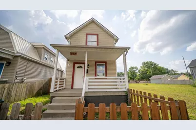 411 S Yale Avenue, Columbus, OH 43223 - Photo 14