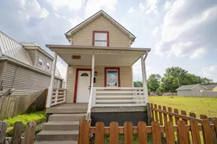 411 S Yale Ave, Columbus, OH 43223 - Photo 14