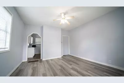 411 S Yale Avenue, Columbus, OH 43223 - Photo 2