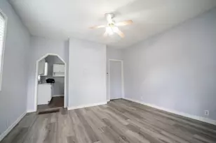 411 S Yale Ave, Columbus, OH 43223 - Photo 2