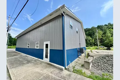 210 Main Street, Shawnee, OH 43782 - Photo 2