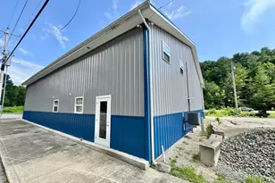 210 Main St, Shawnee, OH 43782 - Photo 2