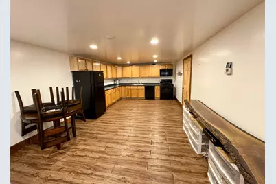 210 Main Street, Shawnee, OH 43782 - Photo 24