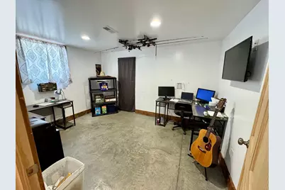 210 Main Street, Shawnee, OH 43782 - Photo 20