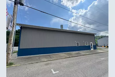 210 Main Street, Shawnee, OH 43782 - Photo 1