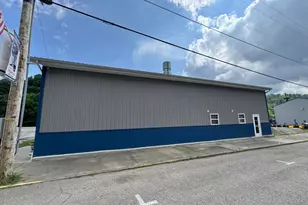 210 Main St, Shawnee, OH 43782 - Photo 1