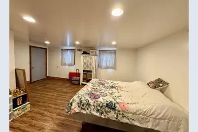 210 Main Street, Shawnee, OH 43782 - Photo 22
