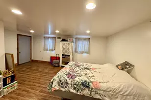 210 Main St, Shawnee, OH 43782 - Photo 22
