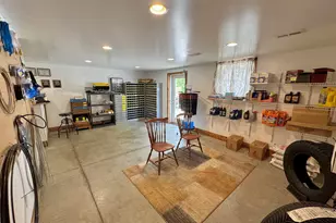 210 Main St, Shawnee, OH 43782 - Photo 18
