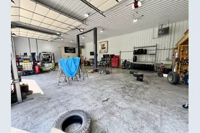 210 Main Street, Shawnee, OH 43782 - Photo 8