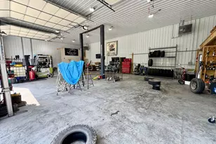210 Main St, Shawnee, OH 43782 - Photo 8