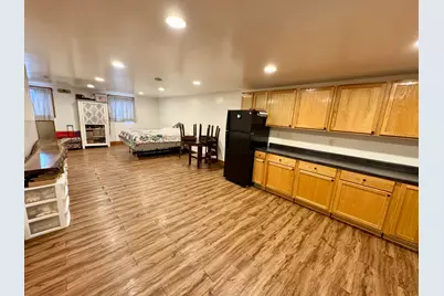 210 Main Street, Shawnee, OH 43782 - Photo 26