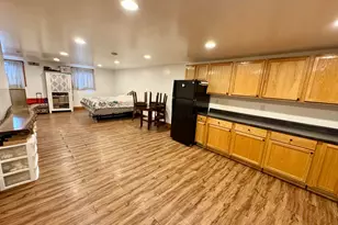 210 Main St, Shawnee, OH 43782 - Photo 26