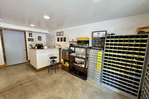 210 Main St, Shawnee, OH 43782 - Photo 12