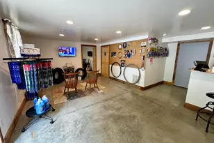 210 Main St, Shawnee, OH 43782 - Photo 14
