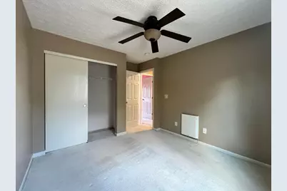 1330 Pannelly Place, Westerville, OH 43081 - Photo 26