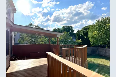 1330 Pannelly Place, Westerville, OH 43081 - Photo 38