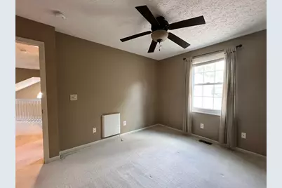 1330 Pannelly Place, Westerville, OH 43081 - Photo 28