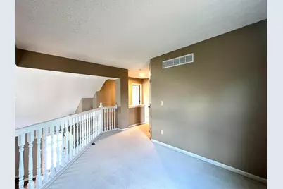 1330 Pannelly Place, Westerville, OH 43081 - Photo 24