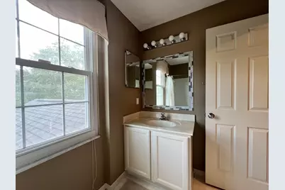 1330 Pannelly Place, Westerville, OH 43081 - Photo 32