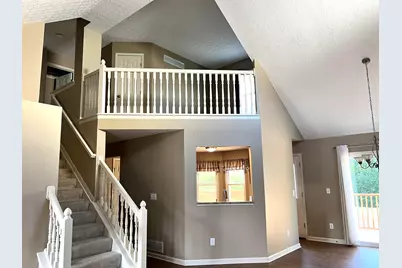 1330 Pannelly Place, Westerville, OH 43081 - Photo 4