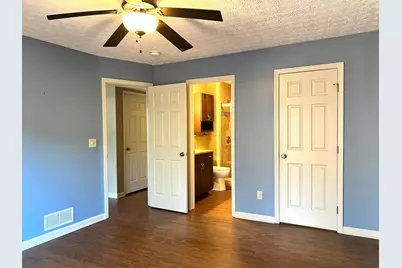 1330 Pannelly Place, Westerville, OH 43081 - Photo 14