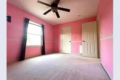 1330 Pannelly Place, Westerville, OH 43081 - Photo 30