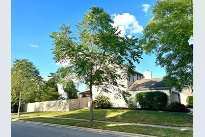 1330 Pannelly Place, Westerville, OH 43081 - Photo 44