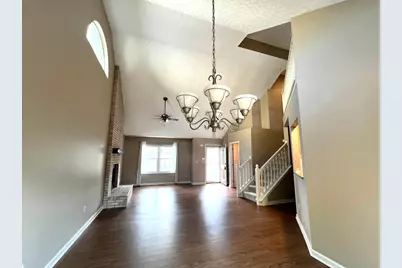 1330 Pannelly Place, Westerville, OH 43081 - Photo 8